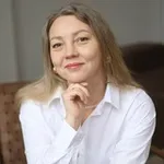 Аватар канала 🍀 Здоровье семьи с Екатериной Савицкой