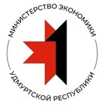 Аватар канала Министерство экономики УР
