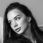Аватар канала JULIAMUAHH