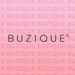 Аватар канала BUZiQUE| Здоровые волосы и кожа головы
