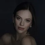 Аватар канала Kristina Laktionova