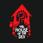 Аватар канала The House of The Dev