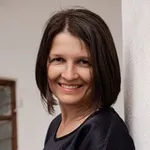 Аватар канала Галина Иевлева. Мастерская Достижения Целей