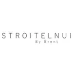 Аватар канала СПб Строительный | Stroitelnui