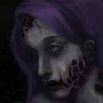 Аватар канала чашк