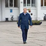 Аватар канала Дмитрий Морев