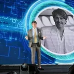 Аватар канала Davide Lombardi Official