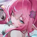 Аватар канала Дневник Ивонны | Arknights: Endfield