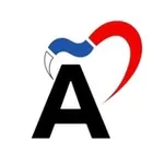 Аватар канала Академия «Рудомино» | Библиотека иностранной литературы