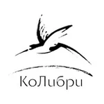 Аватар канала Азбука.КоЛибри