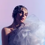 Аватар канала SATI ETHNICA