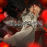 Аватар канала HELLAVEN || OPEN