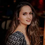 Аватар канала Вики Европа Плюс