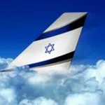 Аватар канала ✈️ Израильский авиагид – Израильтяне за границей