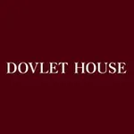 Аватар канала DOVLET HOUSE