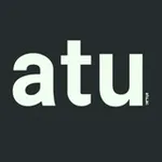 Аватар канала atu.ac