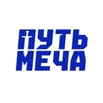 Аватар канала Путь Меча