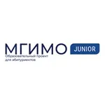 Аватар канала MGIMO Junior