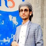 Аватар канала محمد الحميري