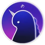 Аватар канала uninine