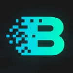 Аватар канала Bad Pixel