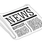 Аватар канала 📰 실시간 속보 단독 뉴스