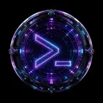 Аватар канала ИИ Песочница Sber AI Lab
