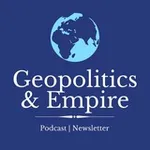 Аватар канала Geopolitics & Empire