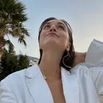 Аватар канала Look at my garden Lidia Starkovskaya