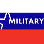 Аватар канала MilitaryRussia.Ru