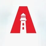 Аватар канала Общественно-политическая газета "Красный маяк"