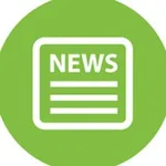 Аватар канала main news