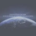 Аватар канала Geopolítica actual