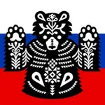 Аватар канала Россия на максималках | 18+