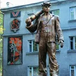 Аватар канала Новости Анжеро-Судженска. Реальные новости.