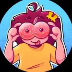 Аватар канала 🧪 ледышка мартышка 🐒