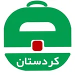 Аватар канала آگهی استخدام کردستان و سنندج