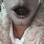 Аватар канала Ecco2k