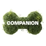 Аватар канала Companion | амуниция для питомцев