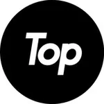 Аватар канала ТОПовые Реалити (новости, инсайды)