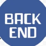 Аватар канала BackEnd Работа вакансии