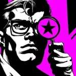 Аватар канала Кастинги в сериалы и кино | Москва