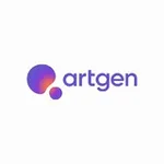 Аватар канала Артген биотех