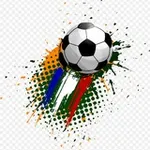 Аватар канала 足球赛事 五大联赛 足球俱乐部 篮球俱乐部