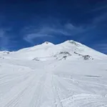Аватар канала Азамат Люев