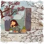 Аватар канала GARDEN VIBES