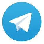 Аватар канала Directorio de Canales Premium 💎