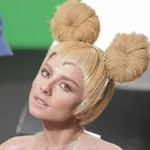 Аватар канала DUSYA STAR