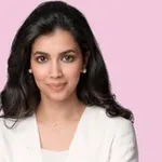 Аватар канала Rehamalrashidi