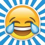 Аватар канала FAQAT KULGU